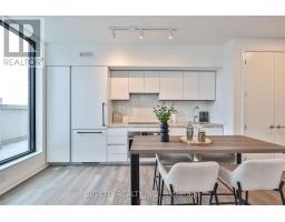 210 - 25 Frederick Todd Way, Toronto, ON M4G0C9 Photo 12