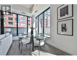210 - 25 Frederick Todd Way, Toronto, ON M4G0C9 Photo 14