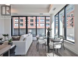 210 - 25 Frederick Todd Way, Toronto, ON M4G0C9 Photo 15