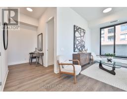 210 - 25 Frederick Todd Way, Toronto, ON M4G0C9 Photo 16