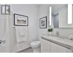 210 - 25 Frederick Todd Way, Toronto, ON M4G0C9 Photo 17