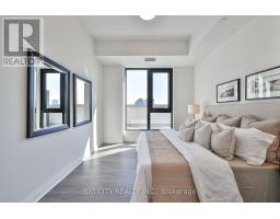 210 - 25 Frederick Todd Way, Toronto, ON M4G0C9 Photo 18