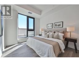 210 - 25 Frederick Todd Way, Toronto, ON M4G0C9 Photo 19