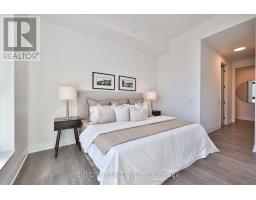 210 - 25 Frederick Todd Way, Toronto, ON M4G0C9 Photo 20