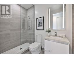 210 - 25 Frederick Todd Way, Toronto, ON M4G0C9 Photo 21