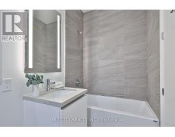 210 - 25 Frederick Todd Way, Toronto, ON M4G0C9 Photo 22