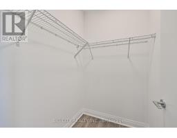 210 - 25 Frederick Todd Way, Toronto, ON M4G0C9 Photo 23