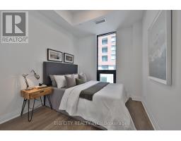 210 - 25 Frederick Todd Way, Toronto, ON M4G0C9 Photo 24