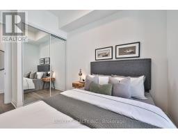 210 - 25 Frederick Todd Way, Toronto, ON M4G0C9 Photo 25