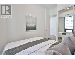 210 - 25 Frederick Todd Way, Toronto, ON M4G0C9 Photo 26