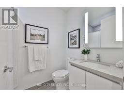 210 - 25 Frederick Todd Way, Toronto, ON M4G0C9 Photo 27