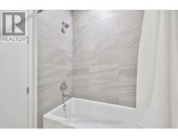 210 - 25 Frederick Todd Way, Toronto, ON M4G0C9 Photo 28
