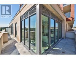 210 - 25 Frederick Todd Way, Toronto, ON M4G0C9 Photo 31