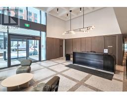 210 - 25 Frederick Todd Way, Toronto, ON M4G0C9 Photo 34