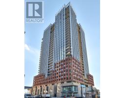 210 - 25 Frederick Todd Way, Toronto, ON M4G0C9 Photo 35