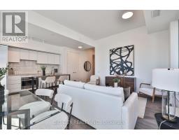 210 - 25 Frederick Todd Way, Toronto, ON M4G0C9 Photo 7