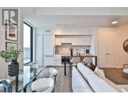 210 - 25 Frederick Todd Way, Toronto, ON M4G0C9 Photo 9