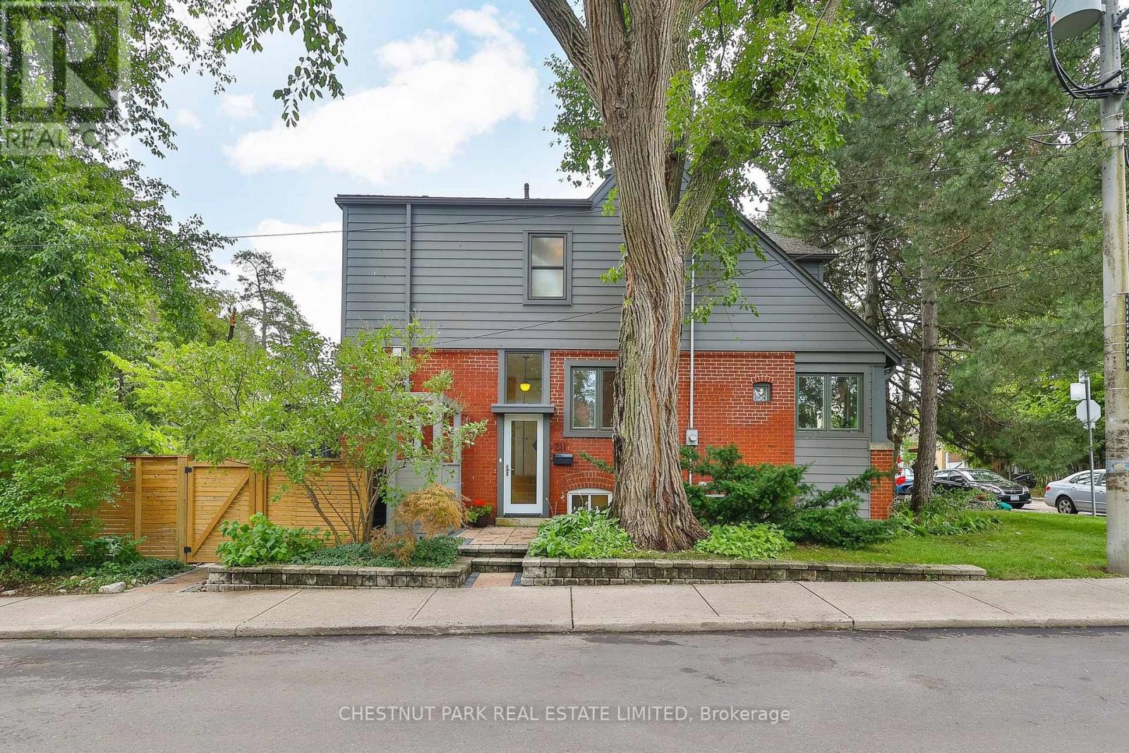 211 SNOWDON AVENUE - Image 37