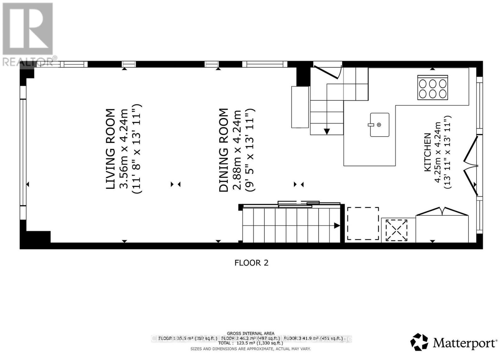 211 SNOWDON AVENUE - 39