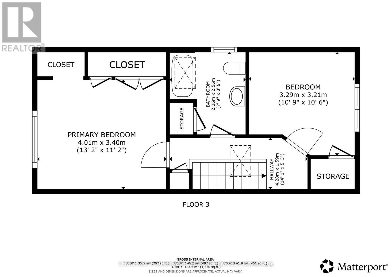 211 SNOWDON AVENUE - 40