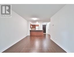 708 - 30 Grand Trunk Crescent, Toronto, ON M5J3A4 Photo 10