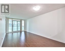 708 - 30 Grand Trunk Crescent, Toronto, ON M5J3A4 Photo 11