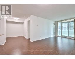 708 - 30 Grand Trunk Crescent, Toronto, ON M5J3A4 Photo 12