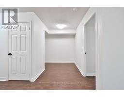 708 - 30 Grand Trunk Crescent, Toronto, ON M5J3A4 Photo 13