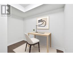 708 - 30 Grand Trunk Crescent, Toronto, ON M5J3A4 Photo 14