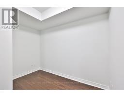 708 - 30 Grand Trunk Crescent, Toronto, ON M5J3A4 Photo 15