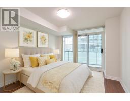 708 - 30 Grand Trunk Crescent, Toronto, ON M5J3A4 Photo 16