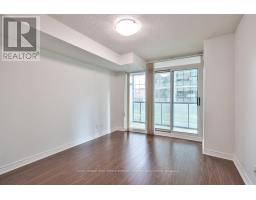 708 - 30 Grand Trunk Crescent, Toronto, ON M5J3A4 Photo 17