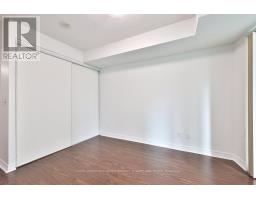 708 - 30 Grand Trunk Crescent, Toronto, ON M5J3A4 Photo 18