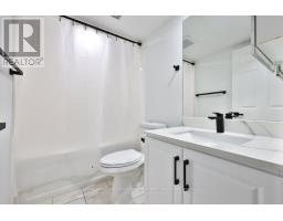 708 - 30 Grand Trunk Crescent, Toronto, ON M5J3A4 Photo 19
