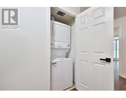 708 - 30 Grand Trunk Crescent, Toronto, ON M5J3A4 Photo 20