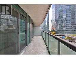 708 - 30 Grand Trunk Crescent, Toronto, ON M5J3A4 Photo 23