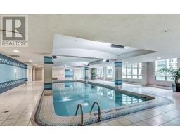 708 - 30 Grand Trunk Crescent, Toronto, ON M5J3A4 Photo 24