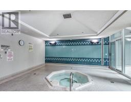 708 - 30 Grand Trunk Crescent, Toronto, ON M5J3A4 Photo 25