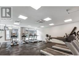 708 - 30 Grand Trunk Crescent, Toronto, ON M5J3A4 Photo 26