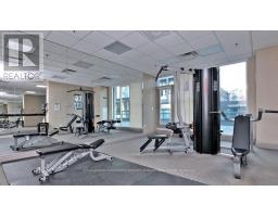 708 - 30 Grand Trunk Crescent, Toronto, ON M5J3A4 Photo 27