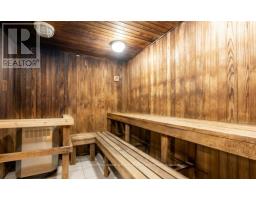 708 - 30 Grand Trunk Crescent, Toronto, ON M5J3A4 Photo 28