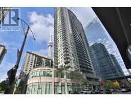 708 - 30 Grand Trunk Crescent, Toronto, ON M5J3A4 Photo 29
