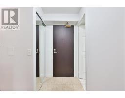 708 - 30 Grand Trunk Crescent, Toronto, ON M5J3A4 Photo 6