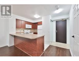 708 - 30 Grand Trunk Crescent, Toronto, ON M5J3A4 Photo 7
