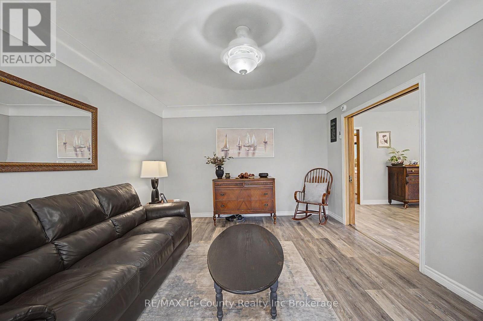 34 ALBERT STREET - 20