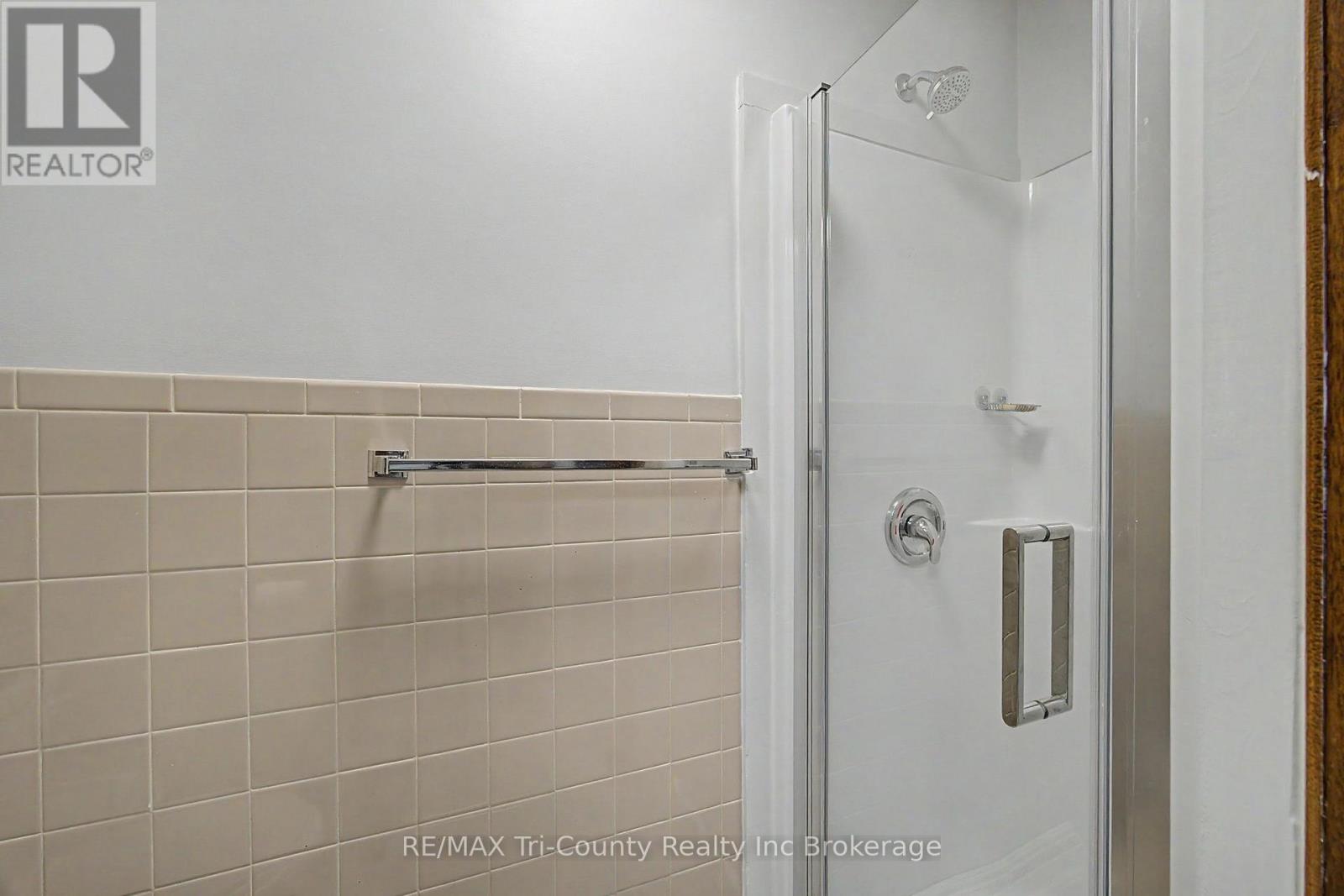 34 ALBERT STREET - Image 23