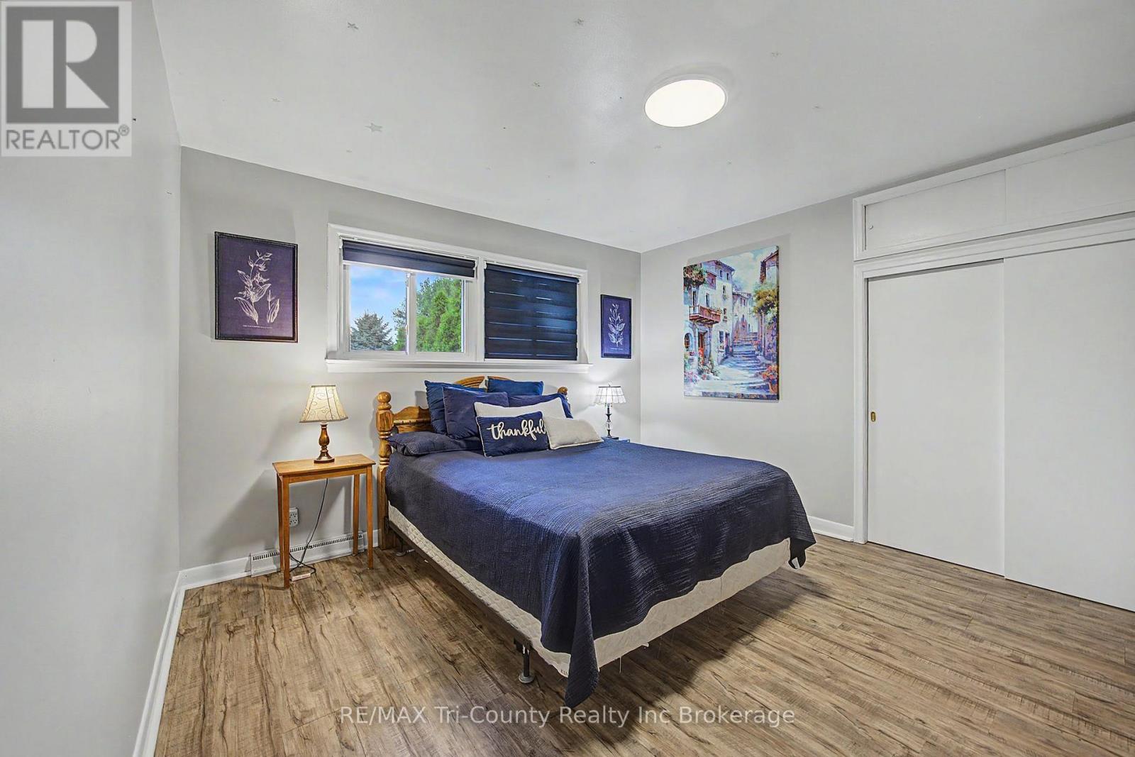 34 ALBERT STREET - 26