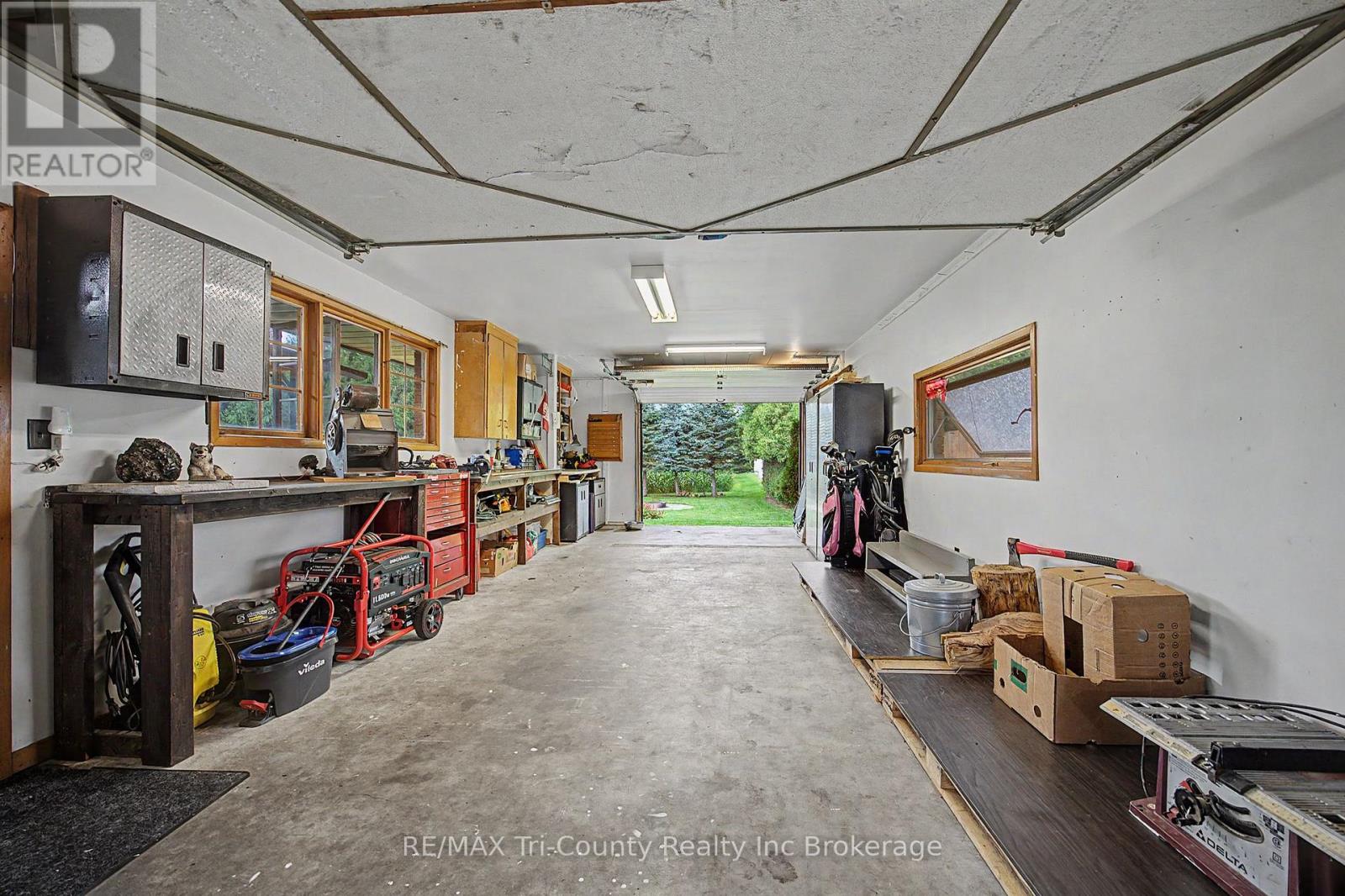 34 ALBERT STREET, Norfolk (Langton) — photo 4