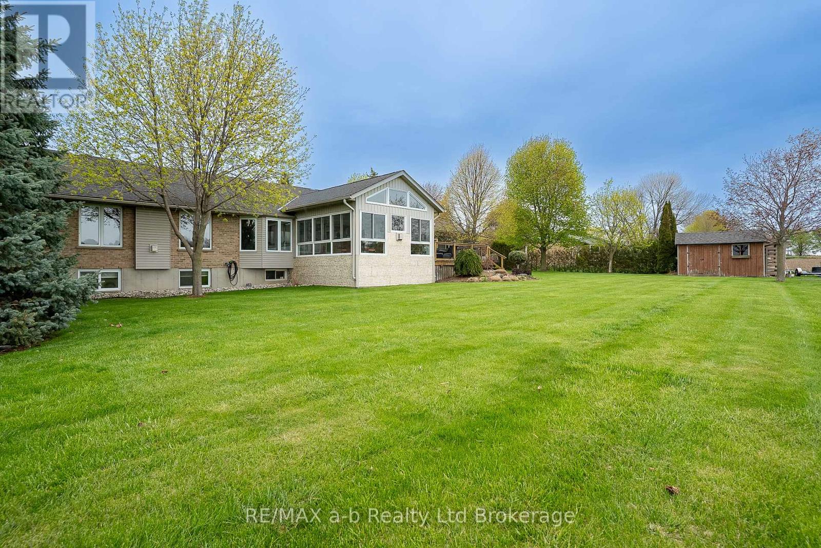 505354 OLD STAGE ROAD, Norwich (Oxford Centre) — photo 6
