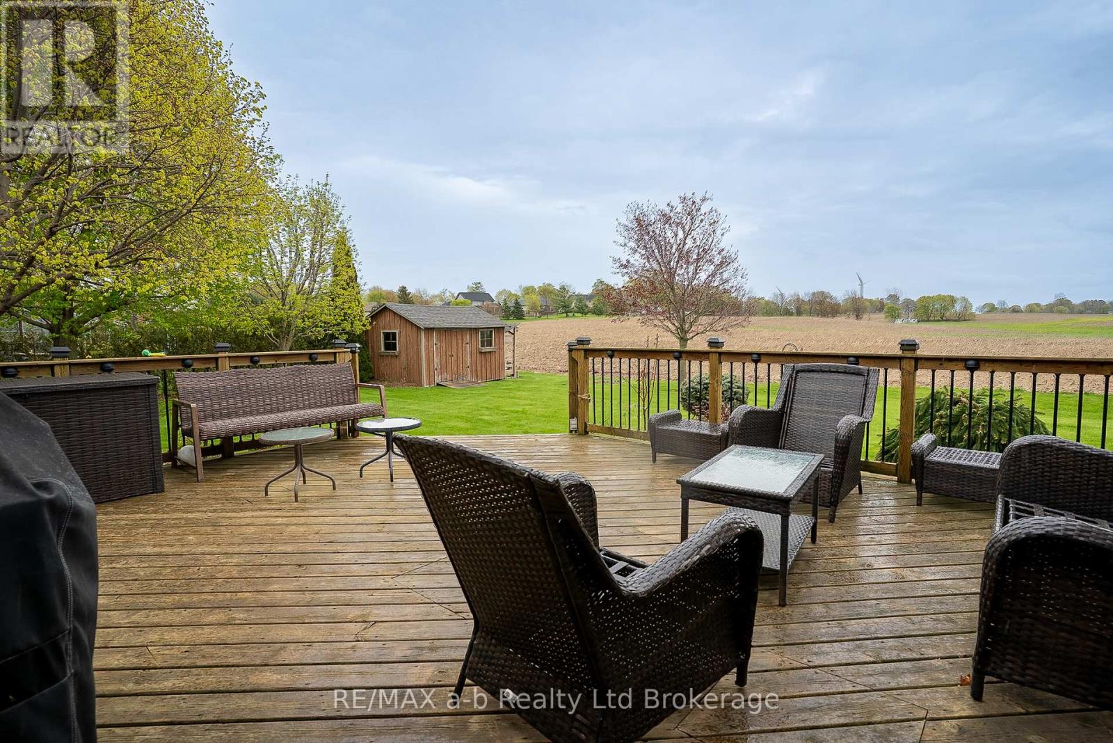 505354 OLD STAGE ROAD, Norwich (Oxford Centre) — photo 8